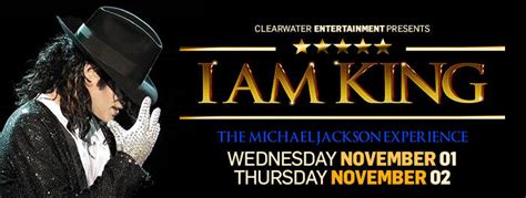 i am king clearwater casino/
